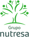 Grupo Nutresa