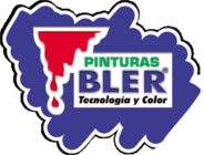 Pinturas Bler