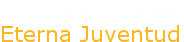 Fundación Hogar Eterna Juventud
